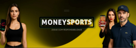 Cassino ao vivo kg
